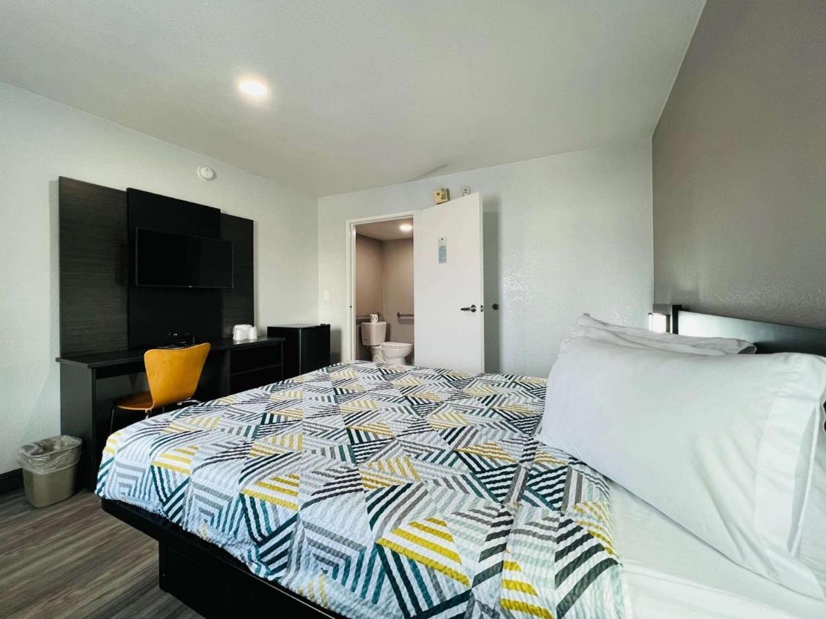 6-la Mesa, Ca - San Diego 2*